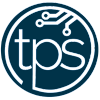 tpstech.in