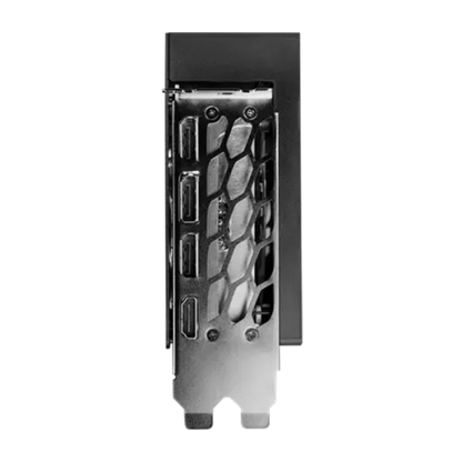 GALAX GeForce RTX 5070 TI EX Gamer 1-Click OC 16GB GDDR7 256-bit Graphics Card