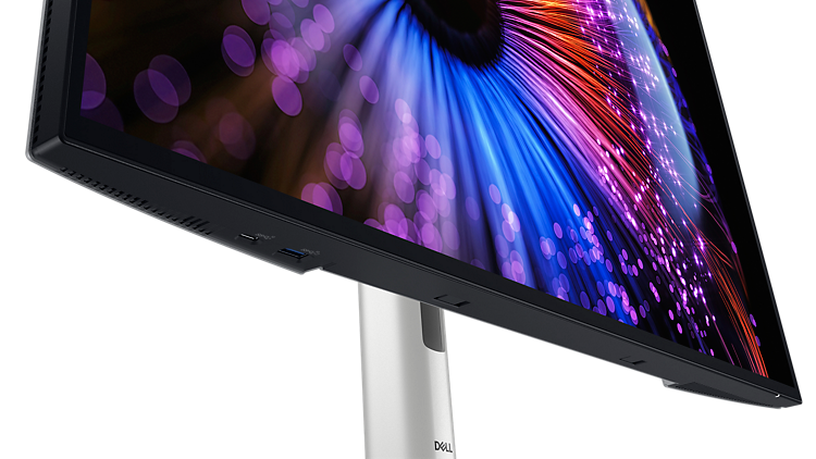 Dell U2724DE UltraSharp 27