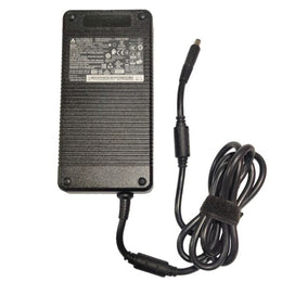 ACER Original 330W 19.5V 16.9A 7.4mm × 5.0mm Pin Laptop Charger Adapter