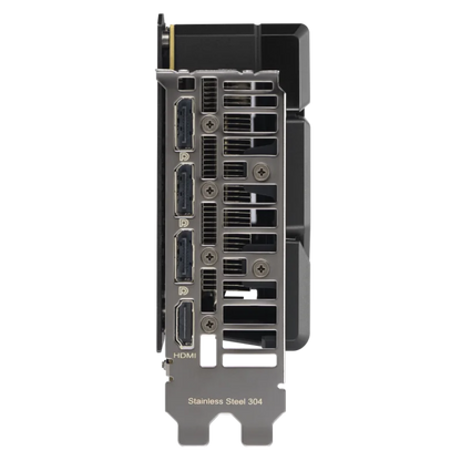 ASUS Dual GeForce RTX 5060 Ti 8GB GDDR7 OC Edition Graphics Card