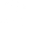 tpstech.in