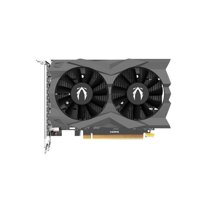 Zotac GeForce RTX 3050 Twin Edge 6GB OC GDDR6 128-Bit Graphics Card