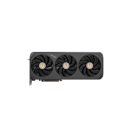 ZOTAC GAMING GeForce RTX 5080 SOLID OC 16GB GDDR7 Graphics Card