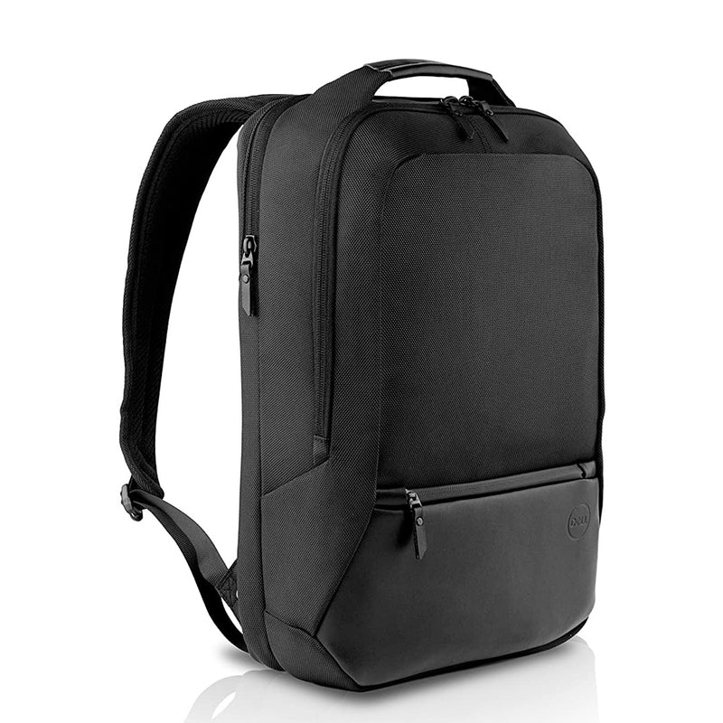 Buy Black Laptop Bags for Men by Carriall Online | Ajio.com