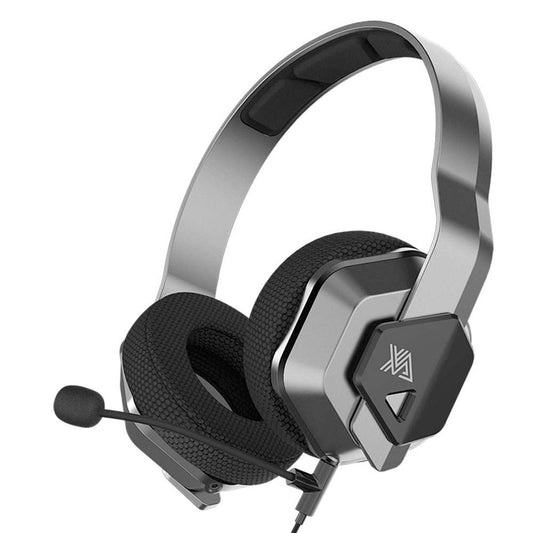 [RePacked]Xanova Ocala Gaming Headset with Microphone and Modular Design