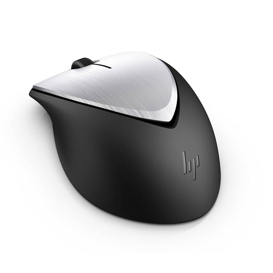 HP Envy 500 Rechargeable Wireless Mouse with Power Backup up to 11 Weeks