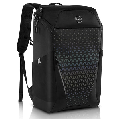 Dell GM1720PM Gaming 17 Dell GM1720PM Gaming 17