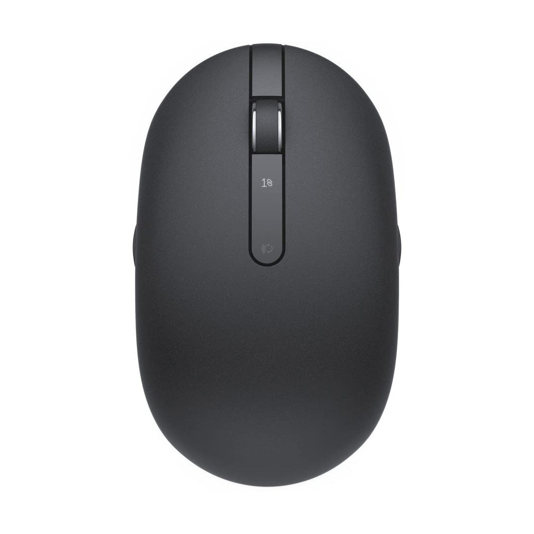 Dell WM527 Premier Wireless Laser Mouse with Dual Connectivity and 5 Buttons