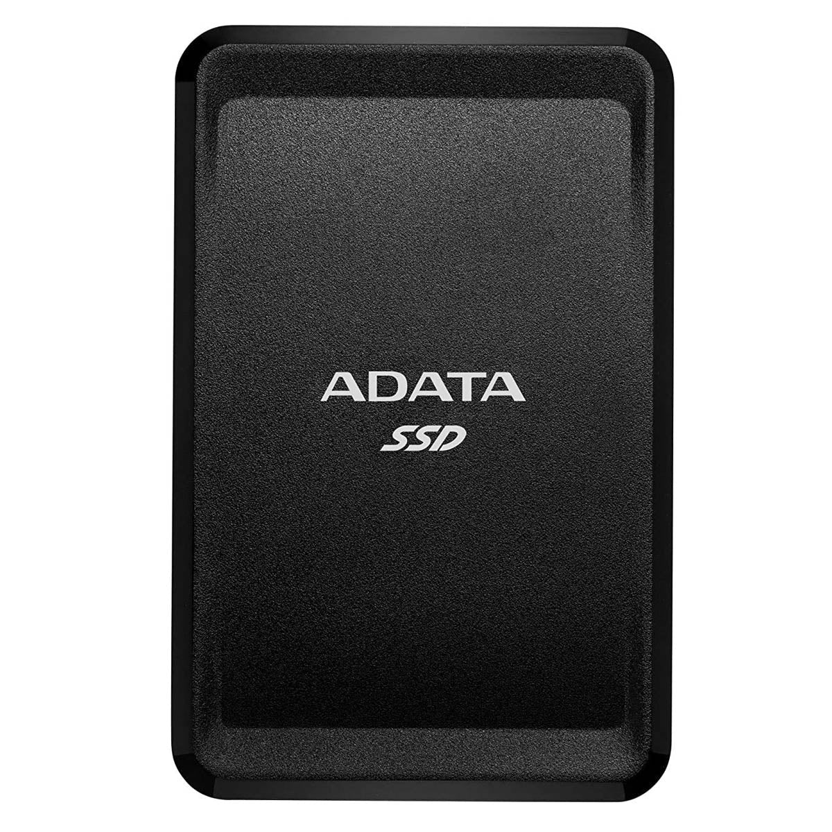 शॉक रेज़िस्टेंस के साथ ADATA SC685 1TB USB-C एक्सटर्नल सॉलिड स्टेट ड्राइव