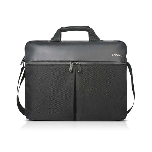 Lenovo Thinkpad Topload T1050 Bag for 15.6-inch Laptops with Integrated Luggage Strap
