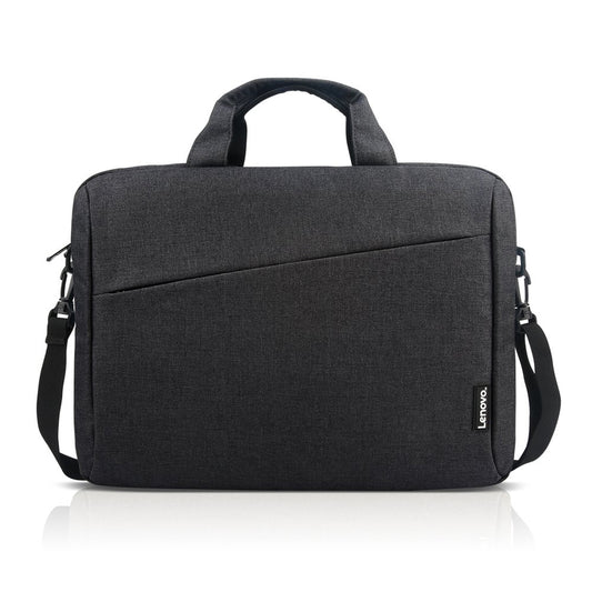 Lenovo Casual Toploader Bag T210 for 15.6-inch Laptops
