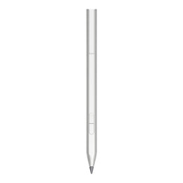HP MPP 2.0 Rechargeable Tilt Pen with USB-C 30 Days Battery Life and Custom Buttons