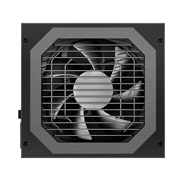 DEEPCOOL DQ850-M 850W Full Modular 80 Plus Gold SMPS Power Supply