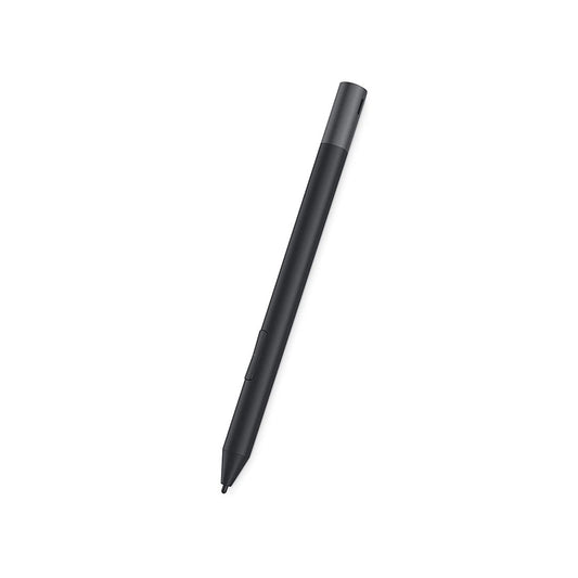 [RePacked] Dell PN579X Premium Active Wireless Pen with 12 Month Battery Life and Bluetooth Connectivity