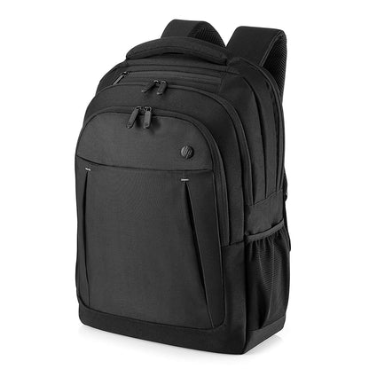 HP Business Backpack for Laptop up to 17.3-inch (2SC67AA)