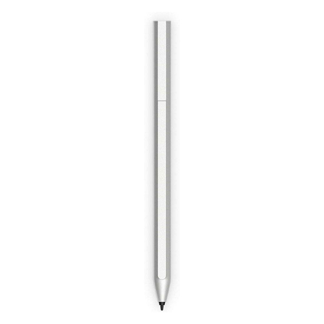HP Rechargeable USI Pen for Inking Enabled USI Supported Devices
