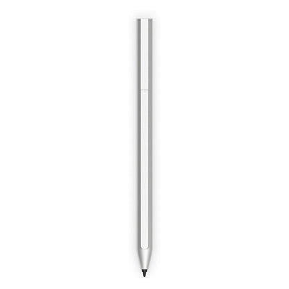 HP Rechargeable USI Pen for Inking Enabled USI Supported Devices