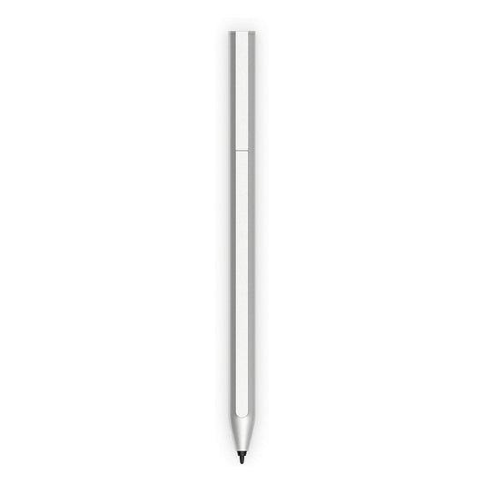 HP Rechargeable USI Pen for Inking Enabled USI Supported Devices