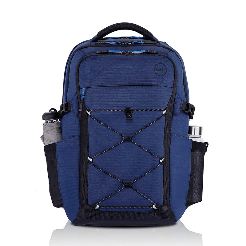 Energy Sac is a Smart Backpack Designed for Work and Play | Gear Institute