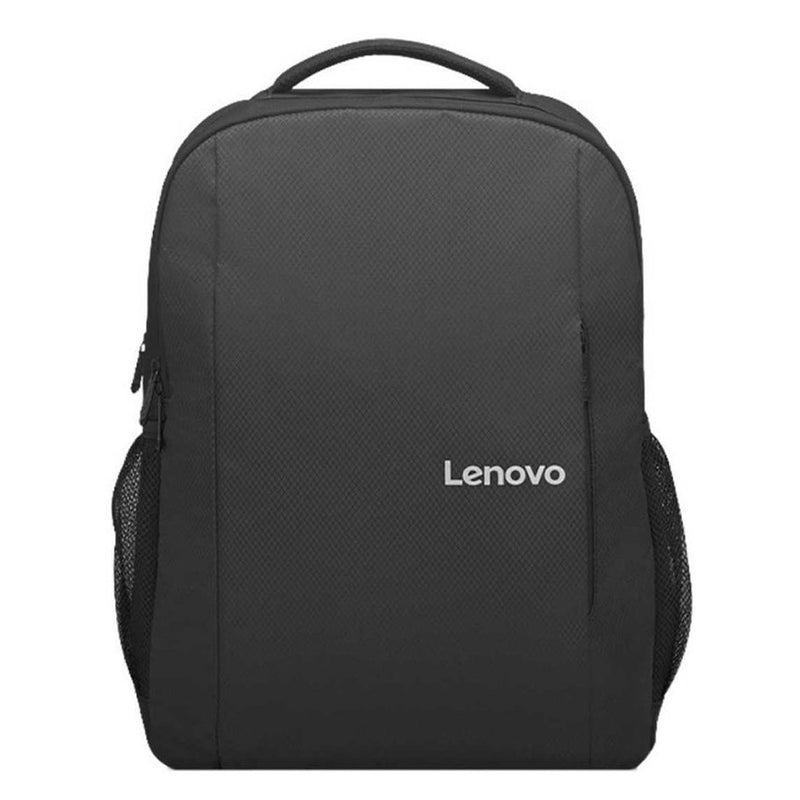 Lenovo Everyday B515 Backpack for 15.6-inch Laptops