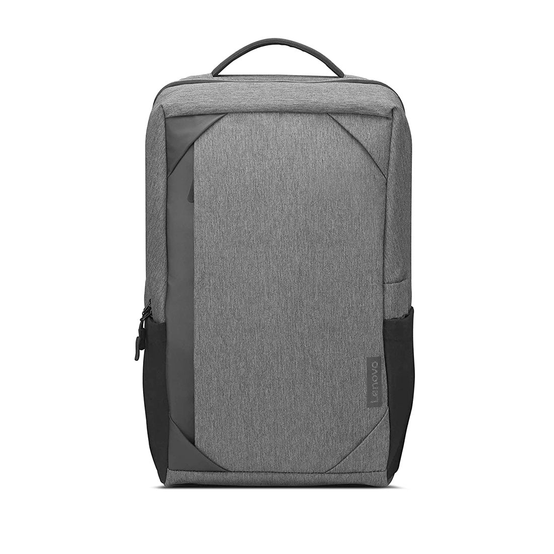 Lenovo Urban Backpack B530 for 15.6-inch Laptops with Water-Repellent Material and Luggage Strap