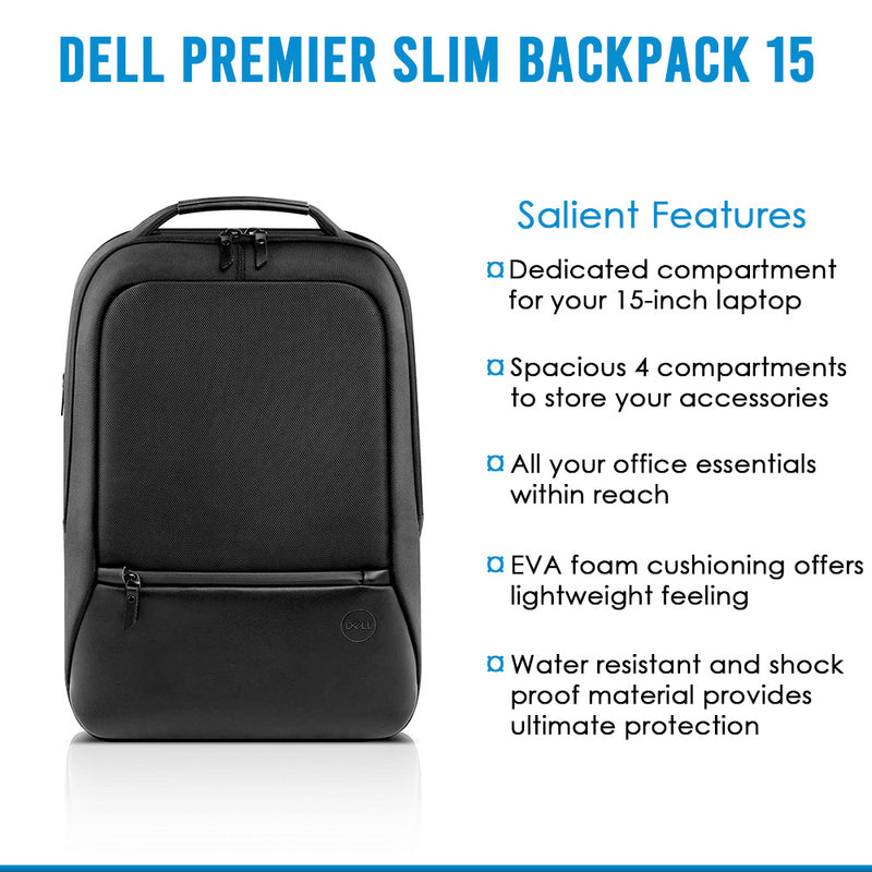Frontpack in CX Cargo Belts and Car Seat Belts 15 laptop bag  Jaggery  Bags  Gear Got Soul