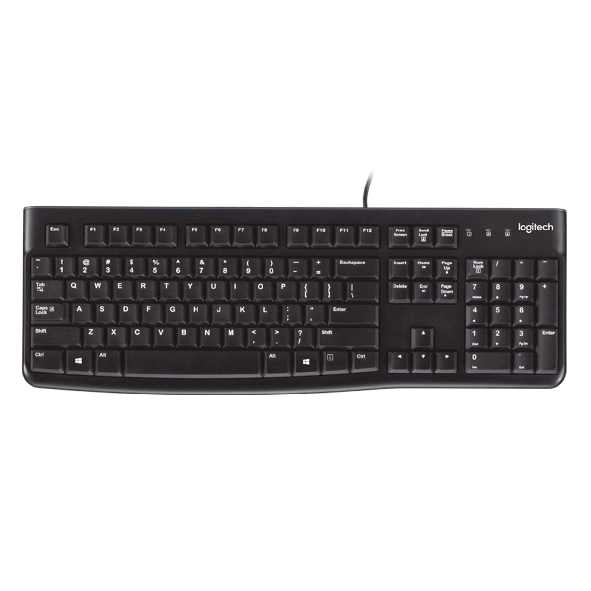 Computer Keyboard Cost Buy Computer Keyboard Online at Best Price in India - tpstech.in