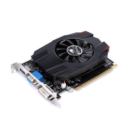 [RePacked] Colorful GeForce GT 730K 2GB DDR3 64-Bit Graphics Card