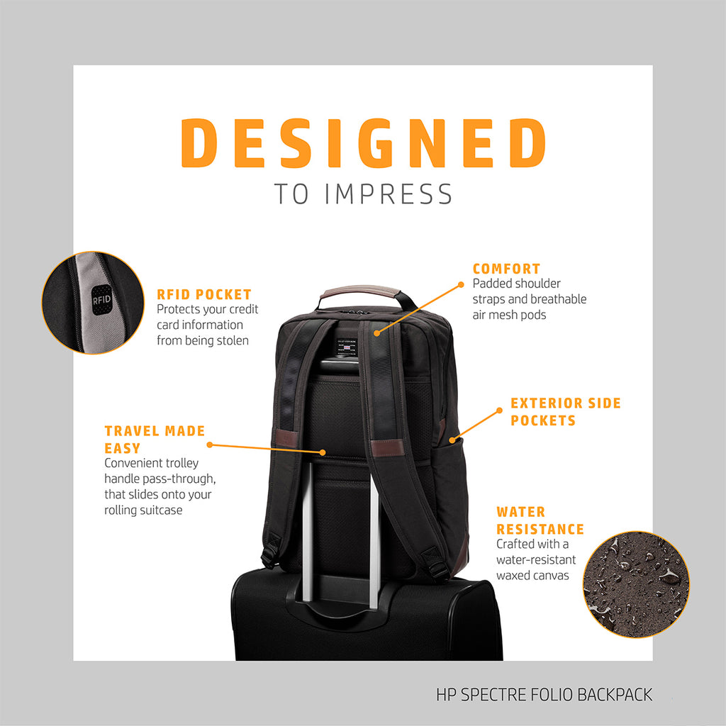 Roll over image to zoom in Click on image to zoom