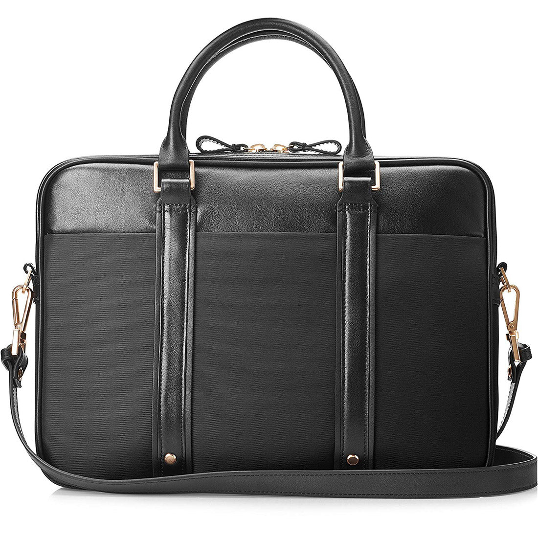 HP Spectre Slim Topload Case for 14-inch Laptops,Notebooks and Tablets