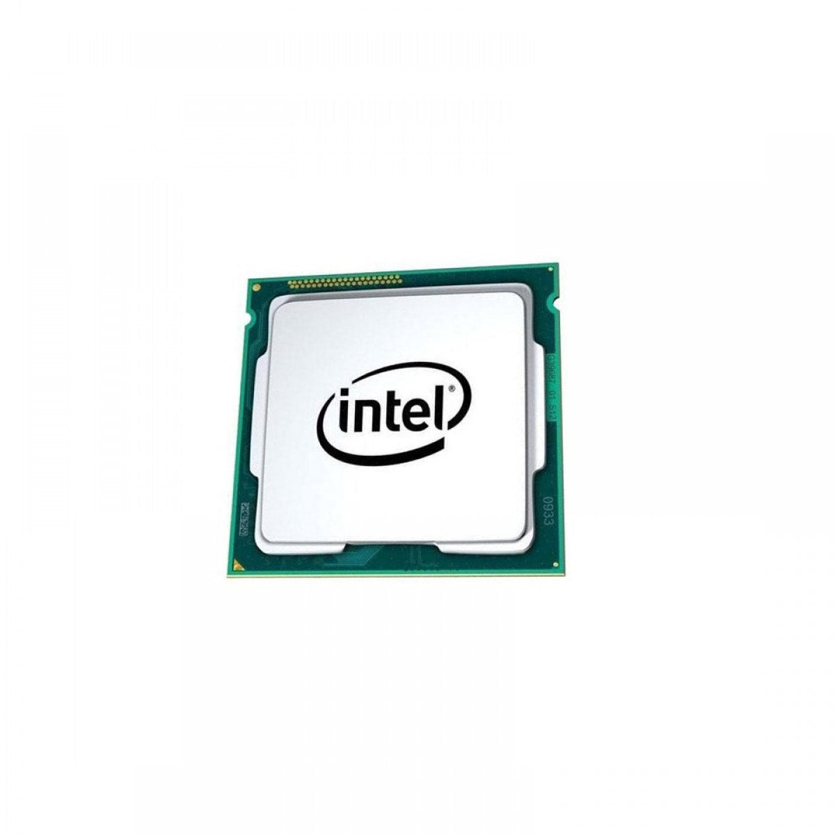 Intel Pentium Gold G6400 LGA1200 डेस्कटॉप प्रोसेसर 2 कोर 4.0GHz तक 4MB कैशे