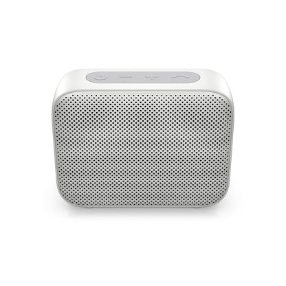 [RePacked] HP 350 Portable Bluetooth 5 Speaker with IP54 Rating and Built-in Microphone