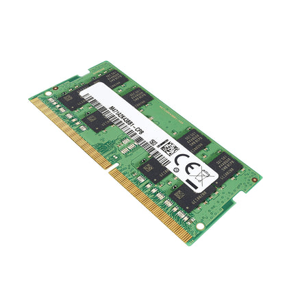 HP 4GB DDR4 RAM 2666MHz Laptop Memory Module