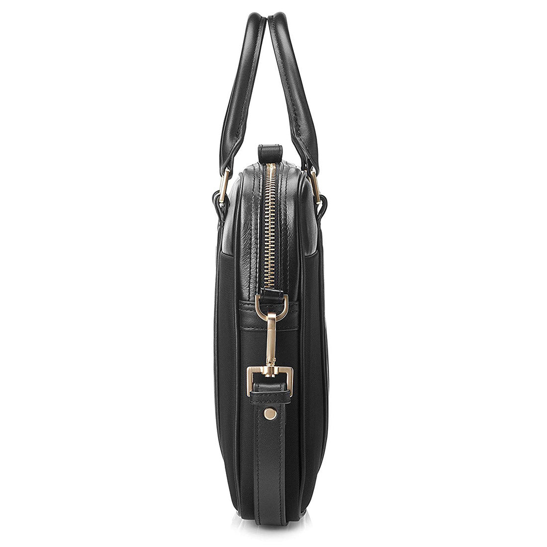 HP Spectre Slim Topload Case for 14-inch Laptops,Notebooks and Tablets