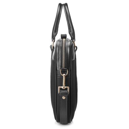 HP Spectre Slim Topload Case for 14-inch Laptops,Notebooks and Tablets