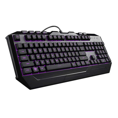 [RePacked]Cooler Master Devastator 3 Gaming Keyboard and Mouse Combo