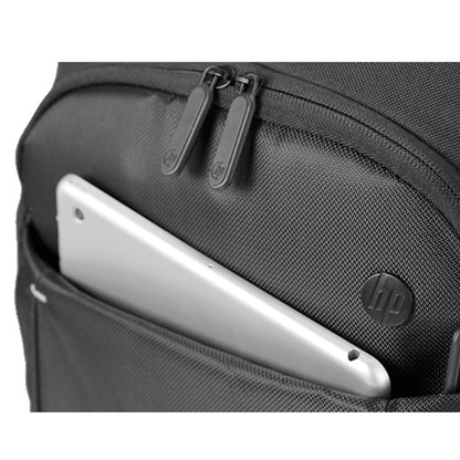 HP Business Backpack for Laptop up to 17.3-inch (2SC67AA)