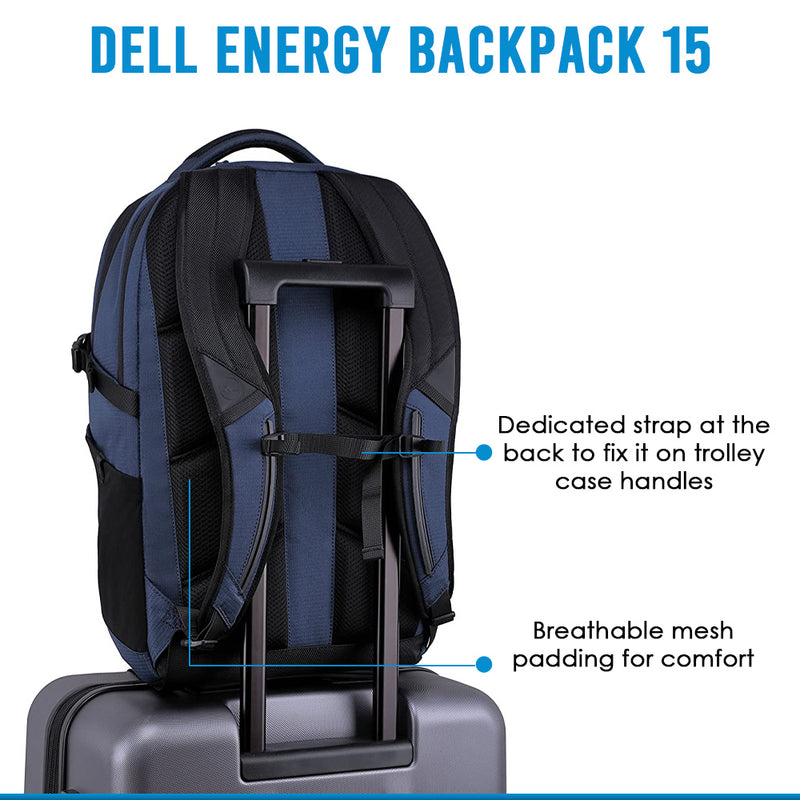Le Pliage Energy S Travel bag Black - Recycled canvas | Longchamp US