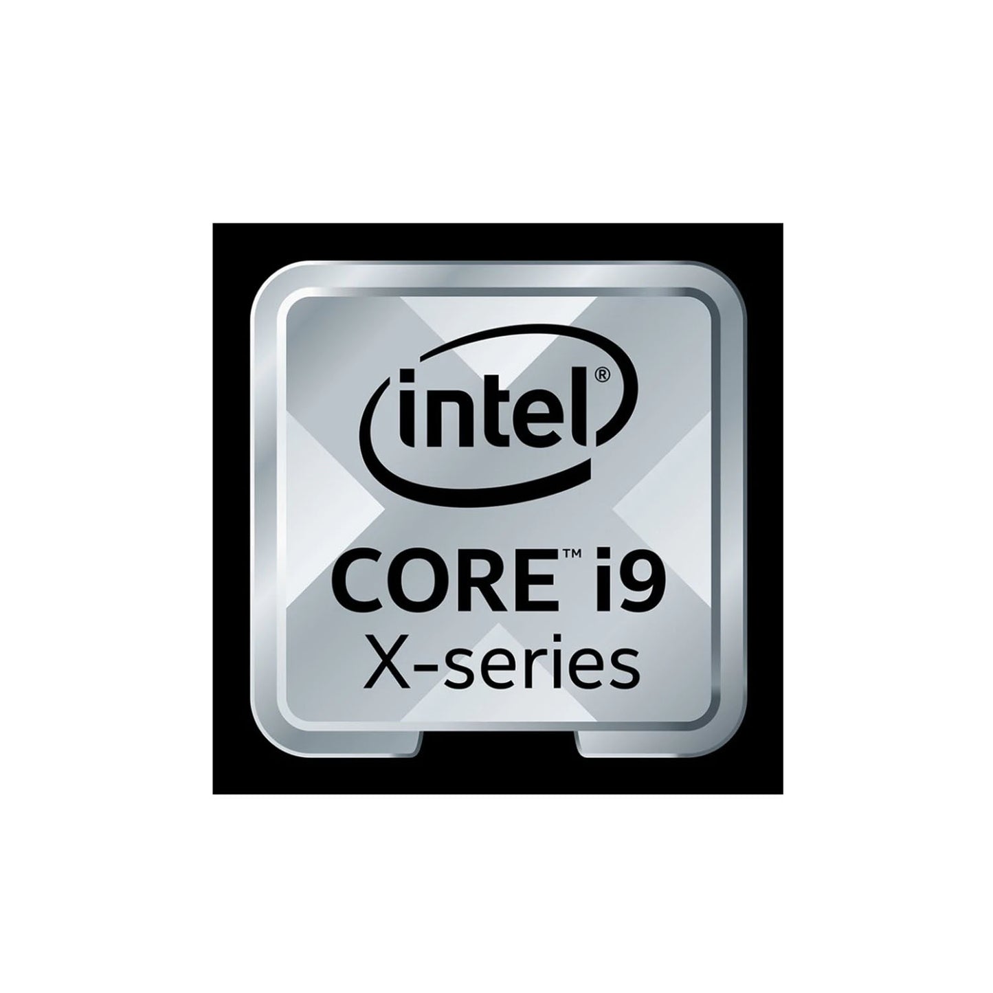 Intel Core 9th Gen i9-9820X LGA2206 Unlocked Desktop Processor 10 Cores up to 4.2GHz 16.5MB Cache