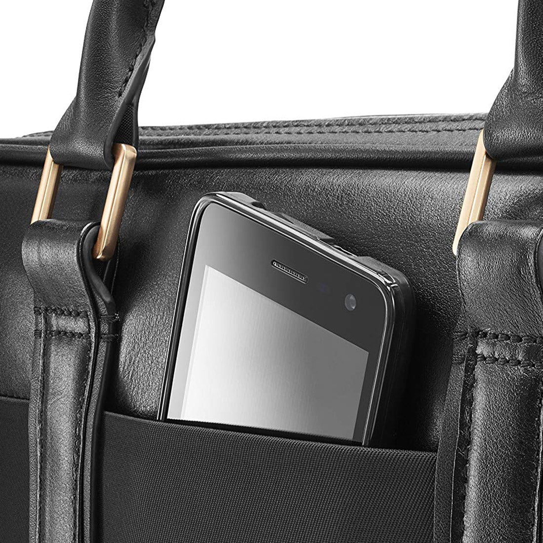 HP Spectre Slim Topload Case for 14-inch Laptops,Notebooks and Tablets