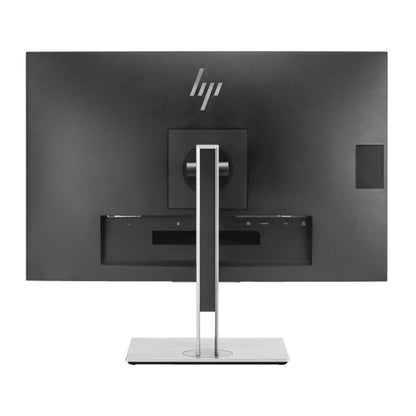 [RePacked] HP EliteDisplay 27-inch E273 IPS LED Backlit FHD Anti-Glare Computer Monitor with Pivot Rotation