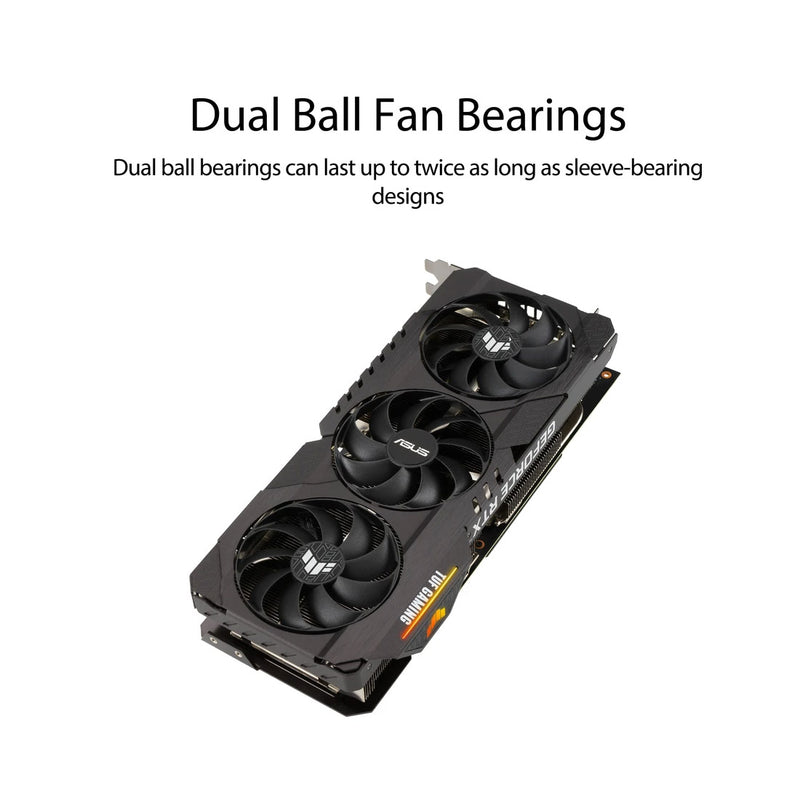 Gaming Pc 3060 Graphics Card, Gaming Pc Rtx 3060