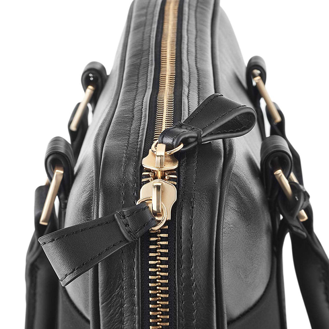 HP Spectre Slim Topload Case for 14-inch Laptops,Notebooks and Tablets