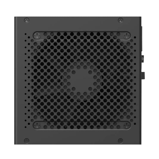 NZXT C750 750W 80 Plus Gold Full Modular Gaming Power Supply SMPS