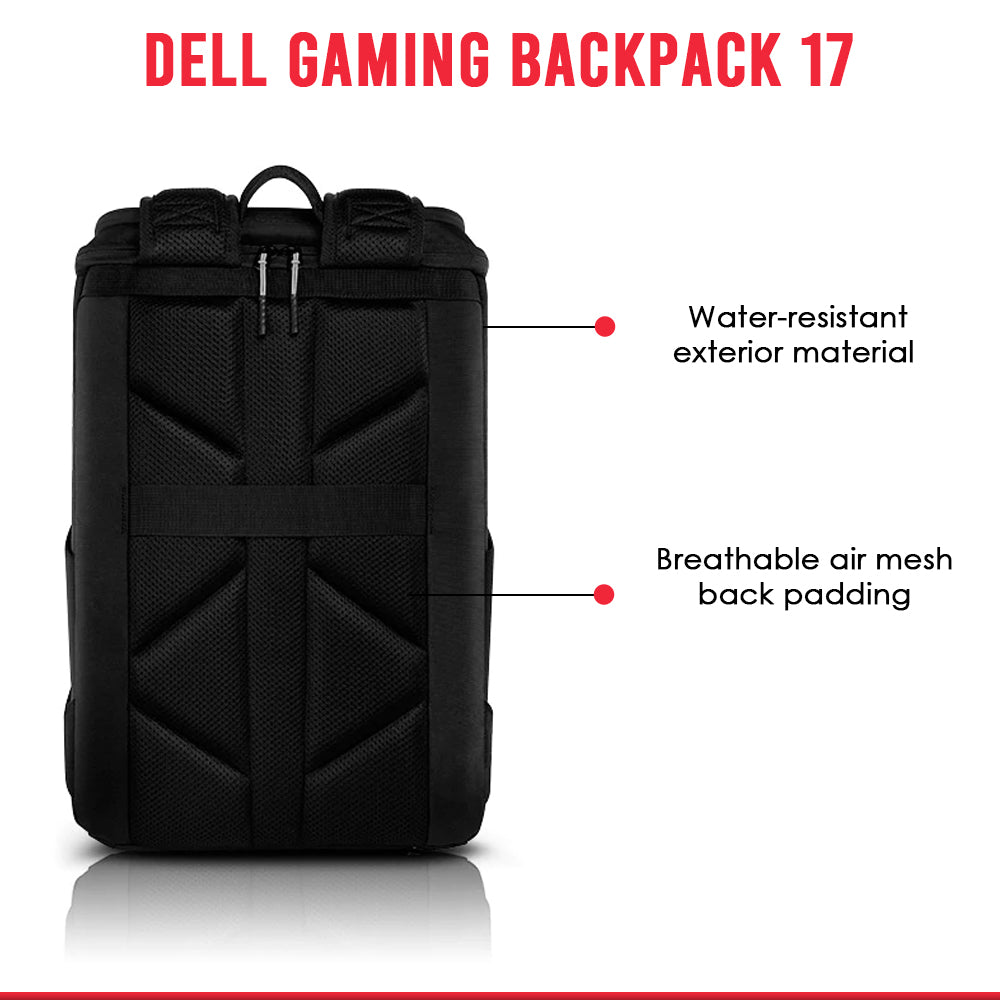 Dell Laptop Side Bags – Youth Tek Computers – Computers, Used Computers and  Computer accessories