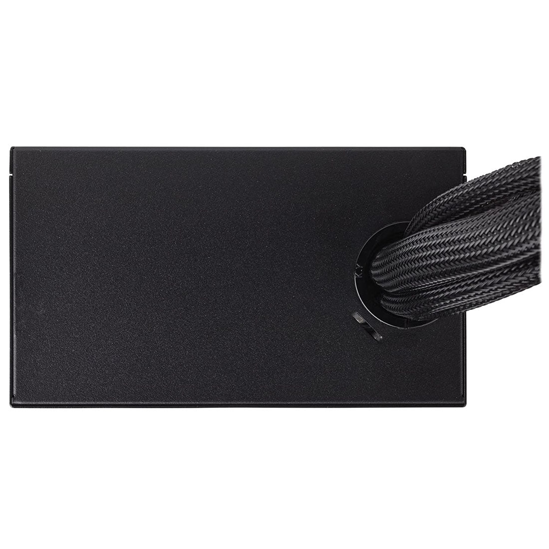 CORSAIR CX750 750W  80 Plus Bronze SMPS Power Supply with 120mm Silent Fan