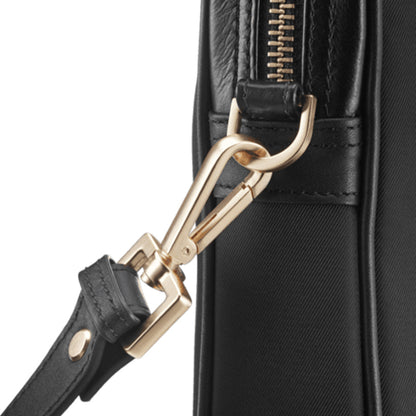 HP Spectre Slim Topload Case for 14-inch Laptops,Notebooks and Tablets