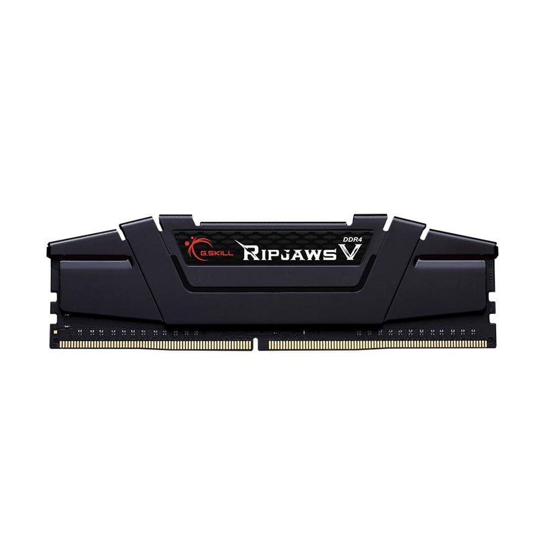 G.SKILL Ripjaws V RAM DDR4 3200MHz Desktop Memory