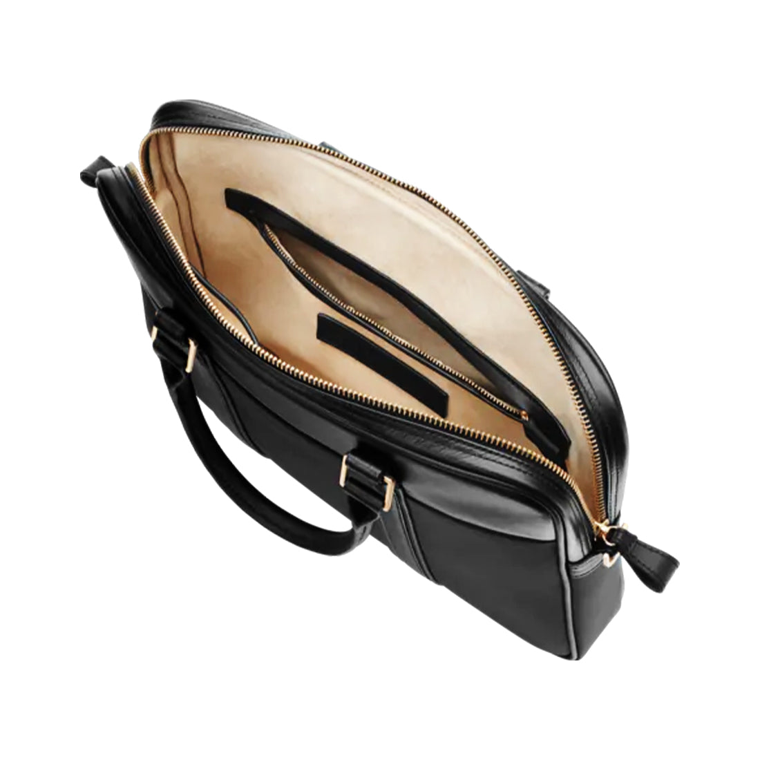 HP Spectre Slim Topload Case for 14-inch Laptops,Notebooks and Tablets